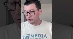 ВИШИВКУ З БАКТЕРІЙ створили на Волині (ВІДЕО) ВИШИВКУ З БАКТЕРІЙ створили на Волині (ВІДЕО)