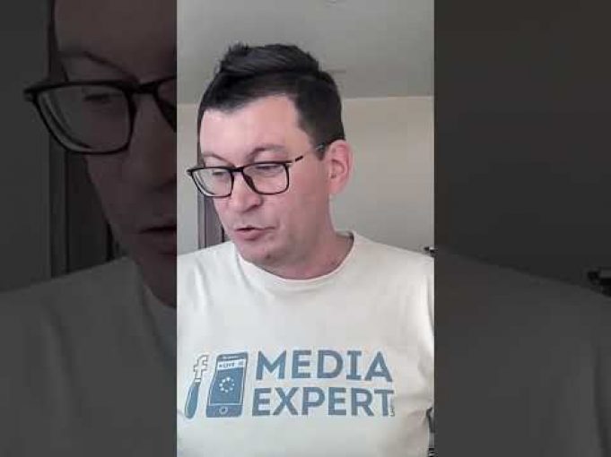 ВИШИВКУ З БАКТЕРІЙ створили на Волині (ВІДЕО) ВИШИВКУ З БАКТЕРІЙ створили на Волині (ВІДЕО)