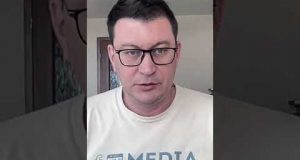 Що сказав про Україну генсек НАТО? (ВІДЕО) Що сказав про Україну генсек НАТО? (ВІДЕО)