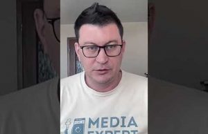 Що сказав про Україну генсек НАТО? (ВІДЕО) Що сказав про Україну генсек НАТО? (ВІДЕО)