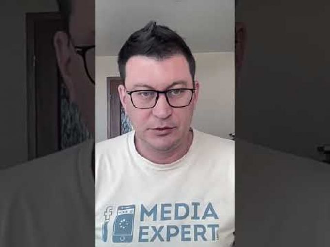 Що сказав про Україну генсек НАТО? (ВІДЕО) Що сказав про Україну генсек НАТО? (ВІДЕО)
