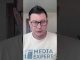 Що сказав про Україну генсек НАТО? (ВІДЕО) Що сказав про Україну генсек НАТО? (ВІДЕО)
