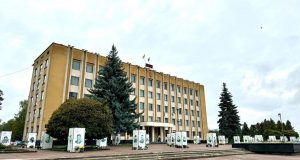 У жовтні відбудеться позачергова сесія Нововолинської міської ради У-жовтні-відбудеться-позачергова-сесія-Нововолинської-міської-ради