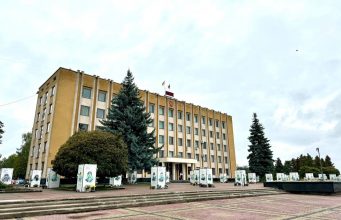 У жовтні відбудеться позачергова сесія Нововолинської міської ради У-жовтні-відбудеться-позачергова-сесія-Нововолинської-міської-ради