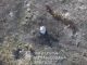 Український дрон знищує намет з російським “туристом”. ВIДЕО Український-дрон-знищує-намет-з-російським-“туристом”.-ВiДЕО