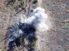Бійці підрозділу BULAVA знищують позиції рашистів бомбером “Королева Шершнів”. ВIДЕО Бійці-підрозділу-bulava-знищують-позиції-рашистів-бомбером-“Королева-Шершнів”.-ВiДЕО