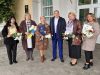 Нововолинських освітян відзначили Подяками Міністерства освіти та облдержадміністрації Нововолинських-освітян-відзначили-Подяками-Міністерства-освіти-та-облдержадміністрації
