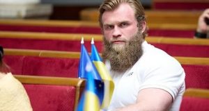 Втеча “слуги народу” Дмитрука була не спонтанною, а ретельно продуманою, – ЗМІ. ВІДЕО+ФОТОрепортаж Втеча-“слуги-народу”-Дмитрука-була-не-спонтанною,-а-ретельно-продуманою,-–-ЗМІ.-ВІДЕО+ФОТОрепортаж