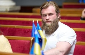 Втеча “слуги народу” Дмитрука була не спонтанною, а ретельно продуманою, – ЗМІ. ВІДЕО+ФОТОрепортаж Втеча-“слуги-народу”-Дмитрука-була-не-спонтанною,-а-ретельно-продуманою,-–-ЗМІ.-ВІДЕО+ФОТОрепортаж