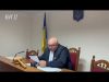 МП знову не з’явився: призначили дату суду щодо передачі Успенського собору у Володимирі державі (ВІДЕО) МП знову не з’явився: призначили дату суду щодо передачі Успенського собору у Володимирі державі (ВІДЕО)