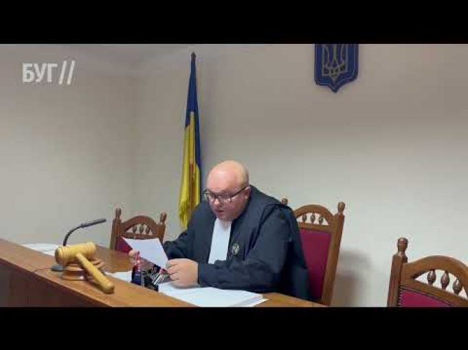 МП знову не з’явився: призначили дату суду щодо передачі Успенського собору у Володимирі державі (ВІДЕО) МП знову не з’явився: призначили дату суду щодо передачі Успенського собору у Володимирі державі (ВІДЕО)