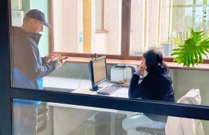 Отримати пільговий електронний квиток можна у Нововолинській міській раді Отримати-пільговий-електронний-квиток-можна-у-Нововолинській-міській-раді