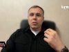 Мобілізаційний вік в Україні має бути з 20 років, – нардеп “Голосу”, воїн Костенко. ВIДЕО Мобілізаційний-вік-в-Україні-має-бути-з-20-років,-–-нардеп-“Голосу”,-воїн-Костенко.-ВiДЕО