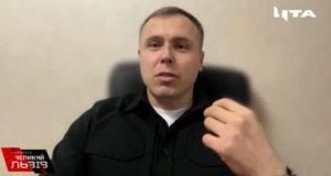 Мобілізаційний вік в Україні має бути з 20 років, – нардеп “Голосу”, воїн Костенко. ВIДЕО Мобілізаційний-вік-в-Україні-має-бути-з-20-років,-–-нардеп-“Голосу”,-воїн-Костенко.-ВiДЕО