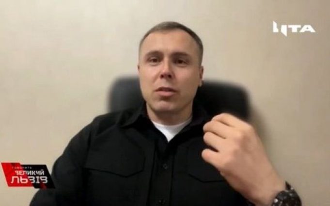 Мобілізаційний вік в Україні має бути з 20 років, – нардеп “Голосу”, воїн Костенко. ВIДЕО Мобілізаційний-вік-в-Україні-має-бути-з-20-років,-–-нардеп-“Голосу”,-воїн-Костенко.-ВiДЕО