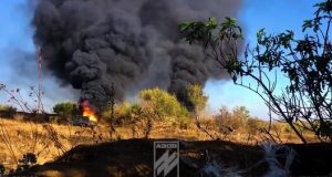 Безперервні російські штурми на торецькому напрямку. ВIДЕО Безперервні-російські-штурми-на-торецькому-напрямку.-ВiДЕО