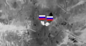 Воїни 56 Маріупольської бригади ліквідували шістьох російських загарбників. ВIДЕО Воїни-56-Маріупольської-бригади-ліквідували-шістьох-російських-загарбників.-ВiДЕО