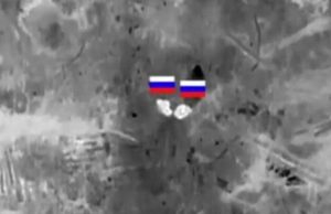 Воїни 56 Маріупольської бригади ліквідували шістьох російських загарбників. ВIДЕО Воїни-56-Маріупольської-бригади-ліквідували-шістьох-російських-загарбників.-ВiДЕО