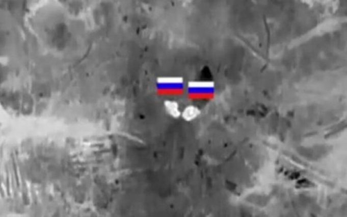 Воїни 56 Маріупольської бригади ліквідували шістьох російських загарбників. ВIДЕО Воїни-56-Маріупольської-бригади-ліквідували-шістьох-російських-загарбників.-ВiДЕО