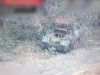 Воїни 47 ОМБр фугасним зарядом знищили бойову машину десанту росіян. ВIДЕО Воїни-47-ОМБр-фугасним-зарядом-знищили-бойову-машину-десанту-росіян.-ВiДЕО
