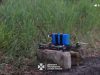 Прикордонники уразили місця зосередження ворожої піхоти та “вполювали” 17 окупантів. ВIДЕО Прикордонники-уразили-місця-зосередження-ворожої-піхоти-та-“вполювали”-17-окупантів.-ВiДЕО