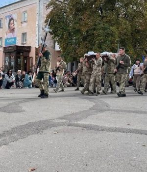 У-123-бригаді-ТрО-проведуть-службове-розслідування-після-повідомлень-про-самогубство-комбата-на-фронті