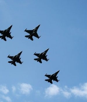 Україна-отримала-перші-f-16-від-Нідерландів