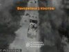 Українські захисники уразили сім російських вантажівок, броньовик “Тайфун-К” і МТЛБ окупантів. ВIДЕО Українські-захисники-уразили-сім-російських-вантажівок,-броньовик-“Тайфун-К”-і-МТЛБ-окупантів.-ВiДЕО