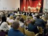 Нагородження і теплі вітання: у Нововолинську відзначили День працівників освіти Нагородження-і-теплі-вітання:-у-Нововолинську-відзначили-День-працівників-освіти