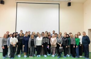 Представники Нововолинської громади переймали досвід соціальних ініціатив у Львові Представники-Нововолинської-громади-переймали-досвід-соціальних-ініціатив-у-Львові