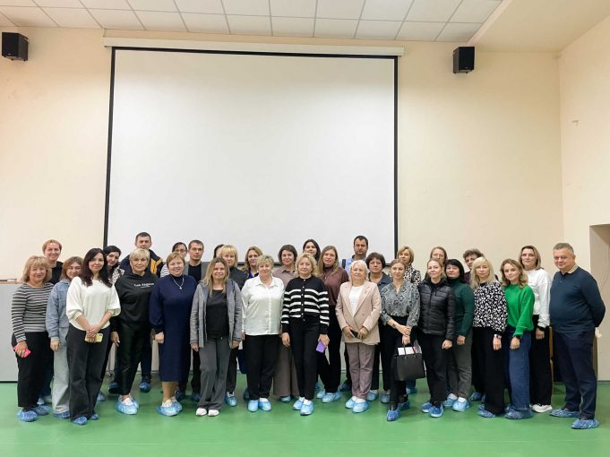 Представники Нововолинської громади переймали досвід соціальних ініціатив у Львові Представники-Нововолинської-громади-переймали-досвід-соціальних-ініціатив-у-Львові