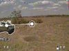 Сили оборони знищили БМП-3 на Запорізькому напрямку. ВIДЕО Сили-оборони-знищили-БМП-3-на-Запорізькому-напрямку.-ВiДЕО