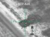 “Шершні Довбуша” атакували ворожий БТР-82А, а також бліндаж з особовим складом. ВIДЕО “Шершні-Довбуша”-атакували-ворожий-БТР-82А,-а-також-бліндаж-з-особовим-складом.-ВiДЕО