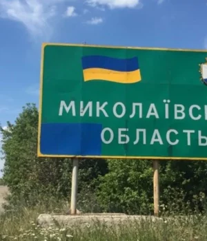 На-Миколаївщині-збито-три-безпілотники-“shahed”