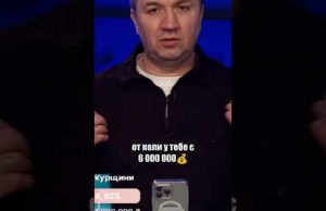 Рівність перед законом? Не чули (ВІДЕО) Рівність перед законом? Не чули (ВІДЕО)