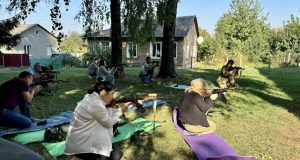 Долучайтеся до навчання з національного спротиву Долучайтеся-до-навчання-з-національного-спротиву