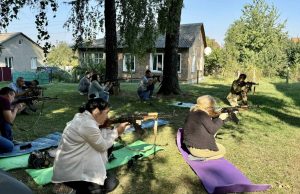 Долучайтеся до навчання з національного спротиву Долучайтеся-до-навчання-з-національного-спротиву