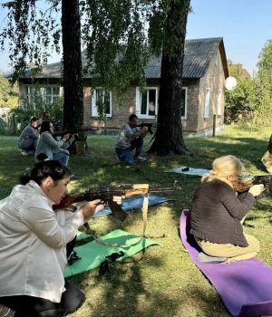 Долучайтеся-до-навчання-з-національного-спротиву