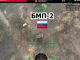 Бійці бригади НГУ “Спартан” знищили російську БМП-2 на Харківському напрямку. ВIДЕО Бійці-бригади-НГУ-“Спартан”-знищили-російську-БМП-2-на-Харківському-напрямку.-ВiДЕО