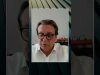 Пекло влаштовує НЕ ПОДАТКОВА, а Гетманцев (ВІДЕО) Пекло влаштовує НЕ ПОДАТКОВА, а Гетманцев (ВІДЕО)