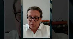 Пекло влаштовує НЕ ПОДАТКОВА, а Гетманцев (ВІДЕО) Пекло влаштовує НЕ ПОДАТКОВА, а Гетманцев (ВІДЕО)