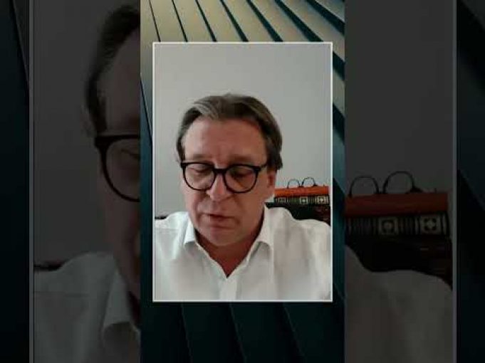 Пекло влаштовує НЕ ПОДАТКОВА, а Гетманцев (ВІДЕО) Пекло влаштовує НЕ ПОДАТКОВА, а Гетманцев (ВІДЕО)
