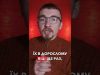Як ОТРИМАТИ ЗАДОВОЛЕННЯ від старих пісень?! | ЛАЙФГАК | апостеріорі (ВІДЕО) Як ОТРИМАТИ ЗАДОВОЛЕННЯ від старих пісень?! | ЛАЙФГАК | апостеріорі (ВІДЕО)