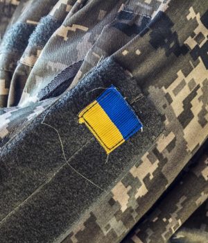 Рада ухвалила важливе рішення щодо звільнення від мобілізації