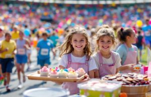 Долучайтеся до благодійного забігу «Fun Run» та ярмарку в ліцеї №8 Долучайтеся-до-благодійного-забігу-«fun-run»-та-ярмарку-в-ліцеї-№8