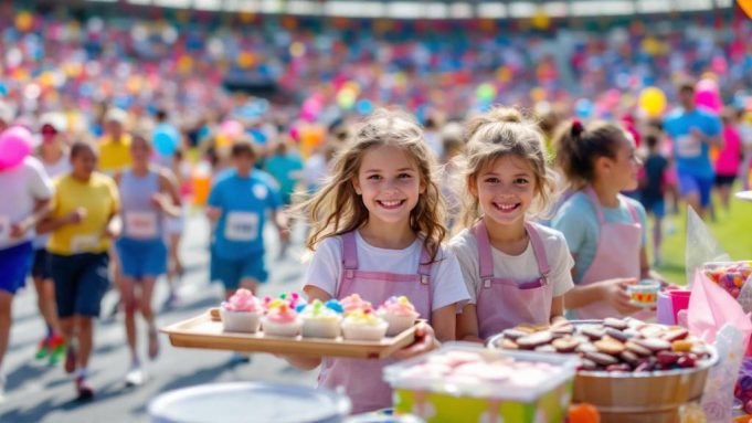 Долучайтеся до благодійного забігу «Fun Run» та ярмарку в ліцеї №8 Долучайтеся-до-благодійного-забігу-«fun-run»-та-ярмарку-в-ліцеї-№8