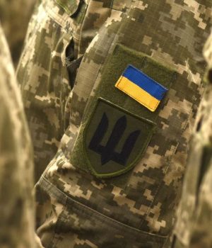 Правоохоронці затримали військового Гнезділова, який публічно пішов у СЗЧ