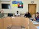 Проєкти рішень позачергової 37-ї сесії депутати опрацювали у постійних комісіях Проєкти-рішень-позачергової-37-ї-сесії-депутати-опрацювали-у-постійних-комісіях