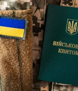 В-Україні-бронювання-працівників-поставили-на-паузу:-ЗМІ-повідомили-подробиці