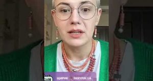 Мало не ВІДГАМСЕЛИЛИ ОРБАНА (ВІДЕО) Мало не ВІДГАМСЕЛИЛИ ОРБАНА (ВІДЕО)